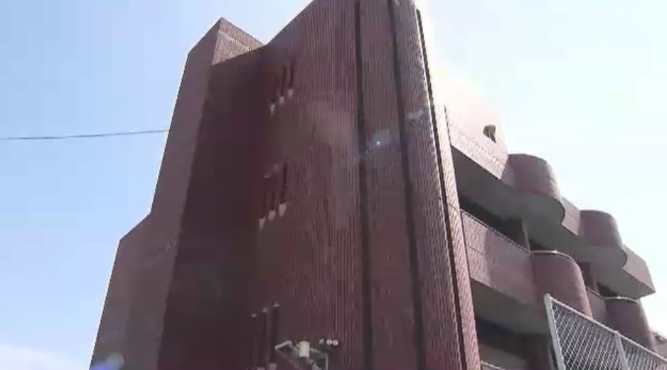 指定暴力団「福博会」本部事務所と土地を売却 金国泰会長(66)は死亡 構成員約50人でピーク時から約480人減 福岡