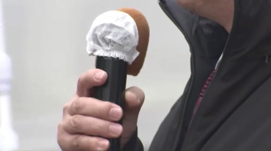 【衆院選】公示で超短期決戦スタート　福岡県内の11選挙区に42人が立候補　街頭で第一声【27日午前11時半時点】