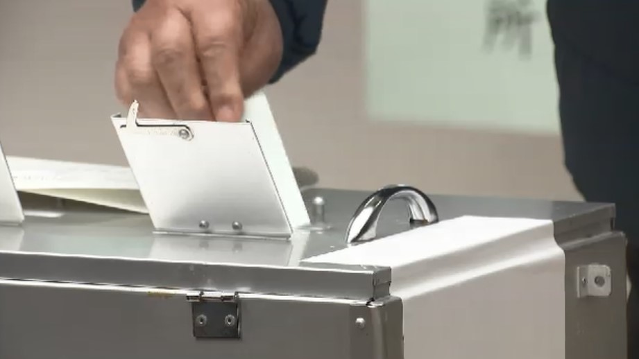 【衆院選】福岡県内148カ所で期日前投票始まる　入場整理券なしでも投票可　2月7日まで