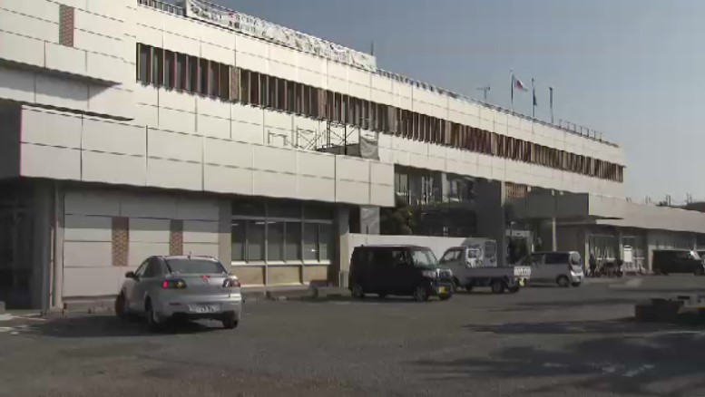 【衆院選】同じ生年月日で勘違い　投票権ない人物に期日前投票させるミス　名前が合致せず発覚　福岡・大川市