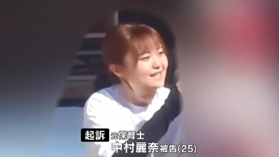 園児暴行の様子が防犯カメラに…保育園が映像公開　県が改善勧告も「何も変わっていない」　保育士10人が“虐待”認定　福岡・田川市