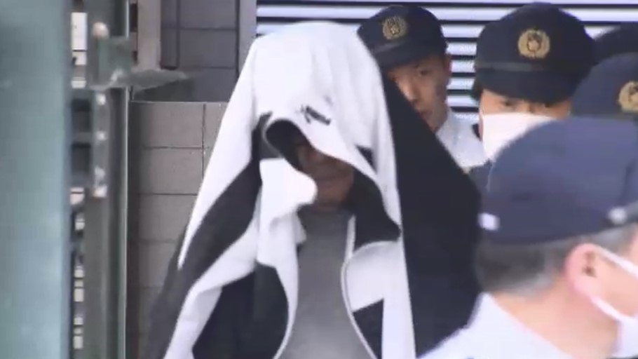 “経営破綻”後も「配当受け取れる」とウソか　“野菜投資”社長ら3人を詐欺容疑で再逮捕　虚偽申請で1億5000万円の融資受けた疑いも　福岡