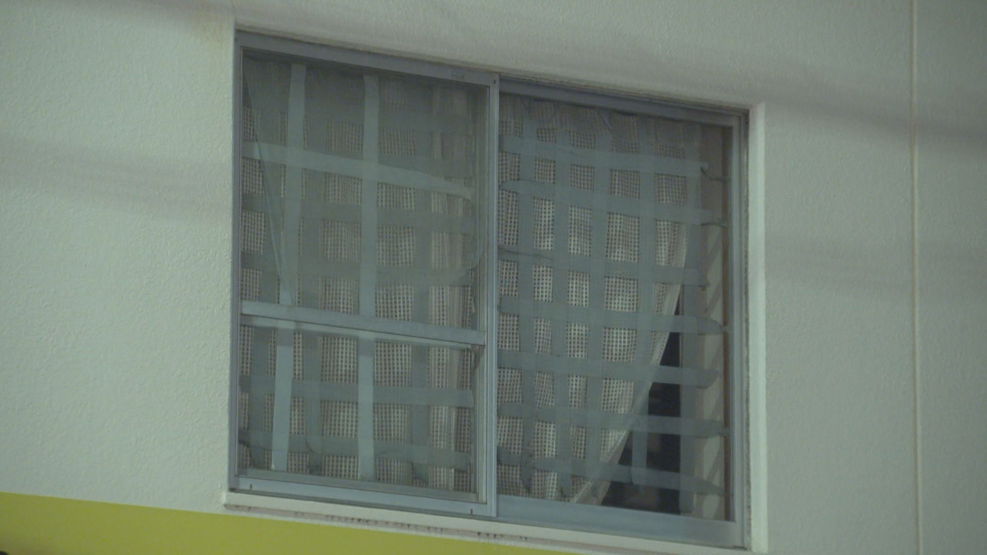 3階建てビルに高齢男女の遺体　住人の80代夫婦か　目立った外傷なし　事件事故の両面で捜査　福岡市　