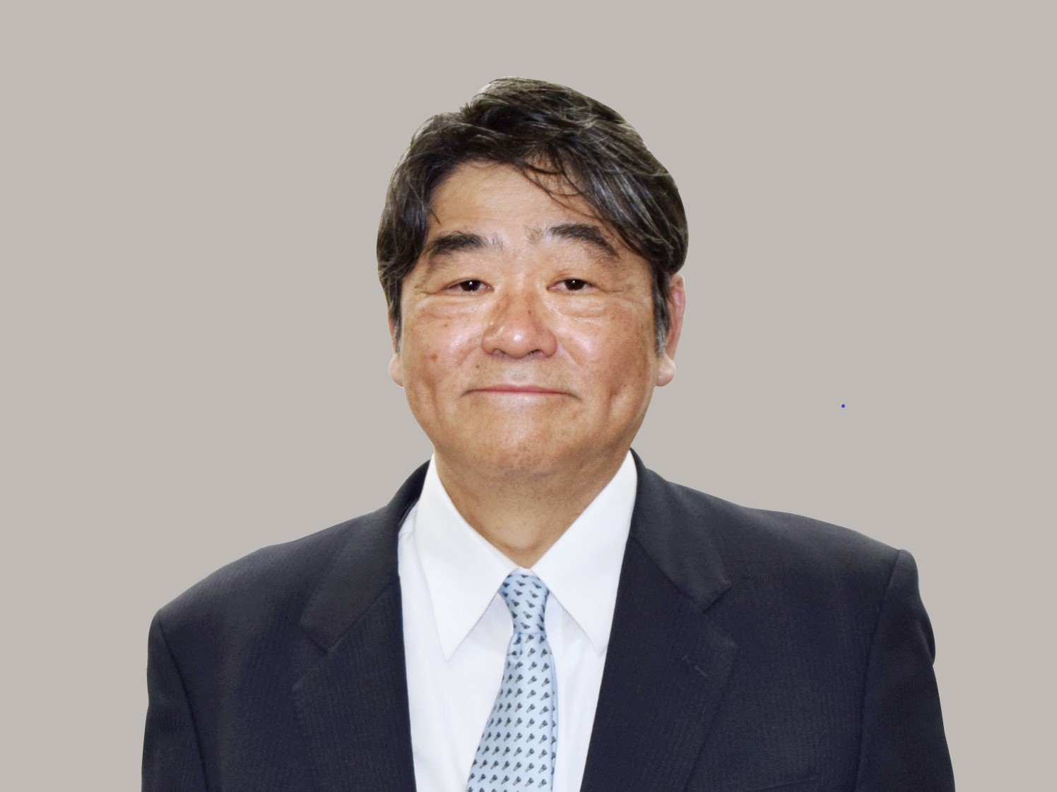 【衆院選】福岡7区　自民・前　藤丸敏氏(66)が当選確実