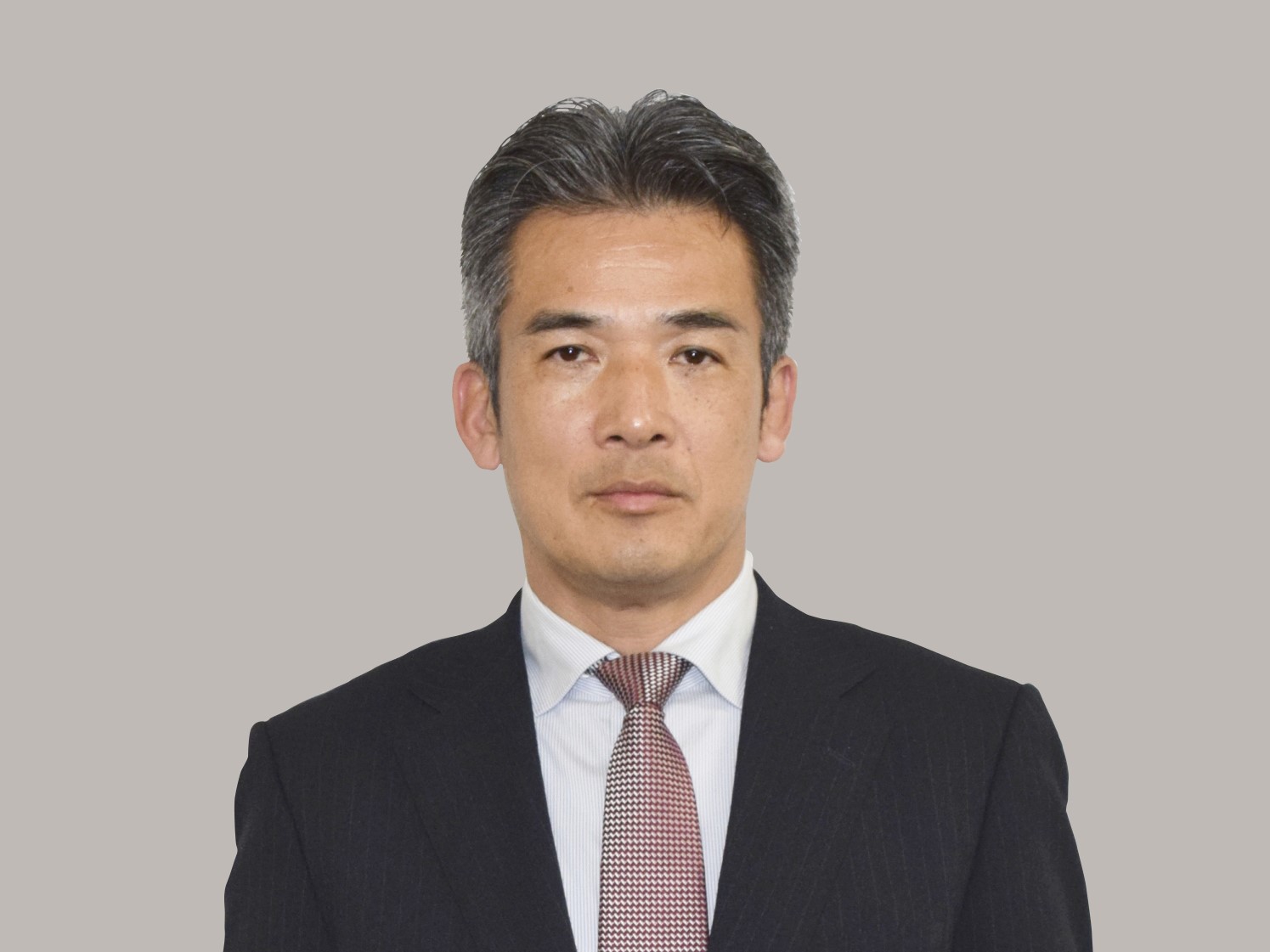 【衆院選】福岡9区　無・前　緒方林太郎氏(53)が当選確実