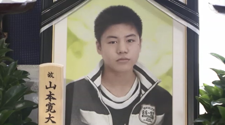 事故で息子奪われ15年…「飲酒運転ゼロ」誓った母親　各地で講演続けて1600回超　「通報義務」認知度アップも課題に　福岡