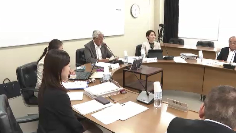 「調査への対応が非協力的」市民団体が大刀洗町長を告発 町の事業めぐる不正経理疑惑で執行部と議会の対立続く 福岡