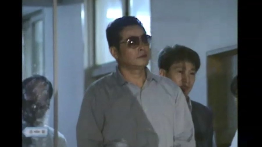 2女児殺害「飯塚事件」で弁護団が特別抗告 再審を認めなかった高裁決定に不服 福岡