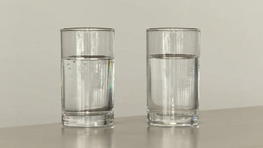 ダム貯水率ついに9.9％に…福岡の海水淡水化センターが異例のフル稼働　24時間で3万トンの真水を生産　国内最大の施設