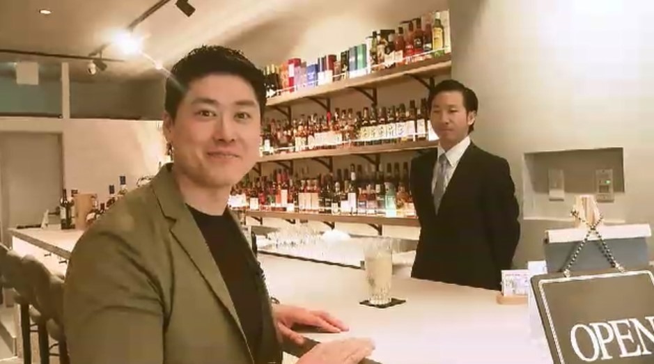 駅直結!西鉄春日原に新商業施設「レイリア」誕生 スーパーなど7店舗が先行オープン 改札口から30秒…カジュアルバー「お酒の美術館」も グランドオープンは6月予定 福岡