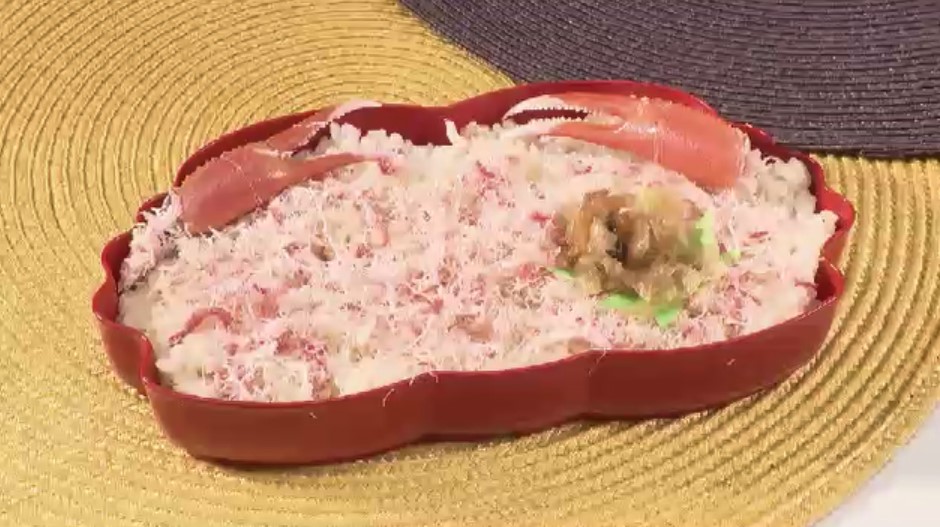 博多阪急で『全国有名駅弁とうまいもの大会』　北から南まで120種類以上　「より遠方の弁当を多く」　福岡市