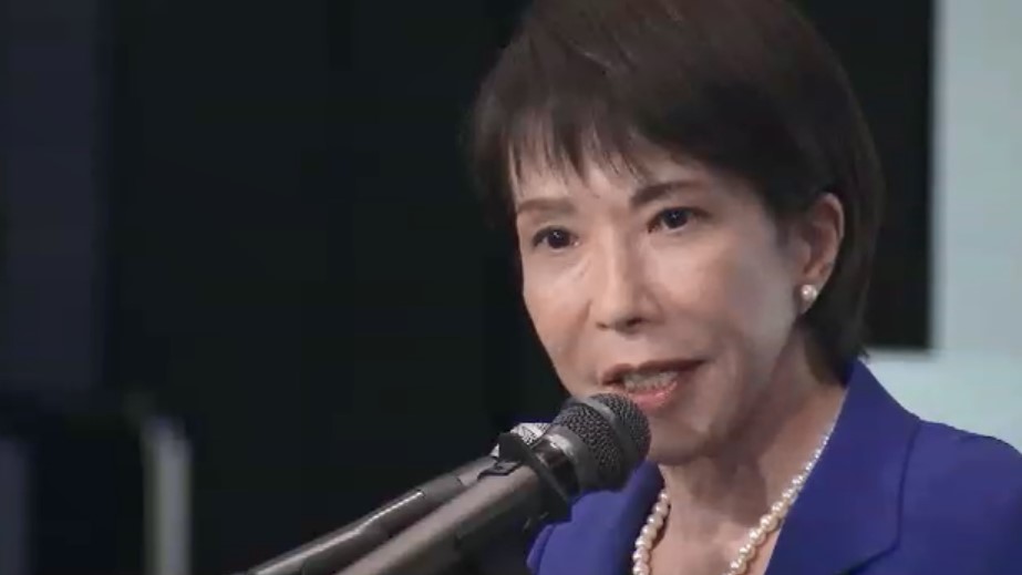 「働きやすい」vs「オンオフ切り替え困難」…裁量労働制を導入した福岡の企業で聞く　高市首相「見直し検討」表明で議論加速へ