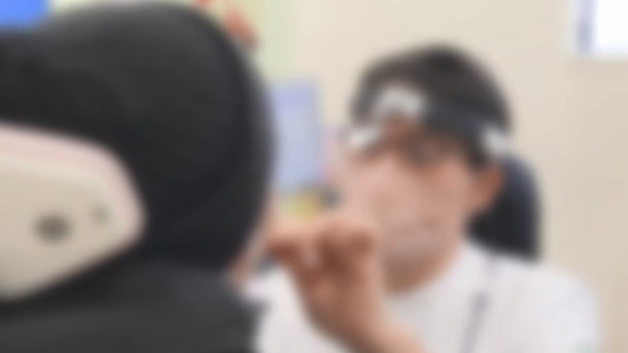 福岡県内インフルエンザ感染者　16週連続「警報レベル」　1医療機関あたり19.59人　感染性胃腸炎は前週の1.46倍に増加