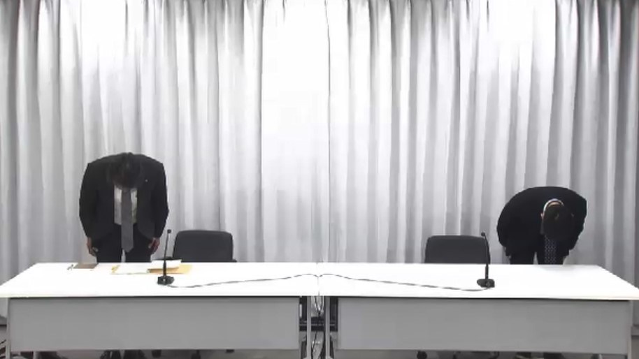 「借金があった」　学校のタブレット端末などを盗み質入れ　特別支援学校の常勤講師(31)を懲戒免職処分　福岡・北九州市