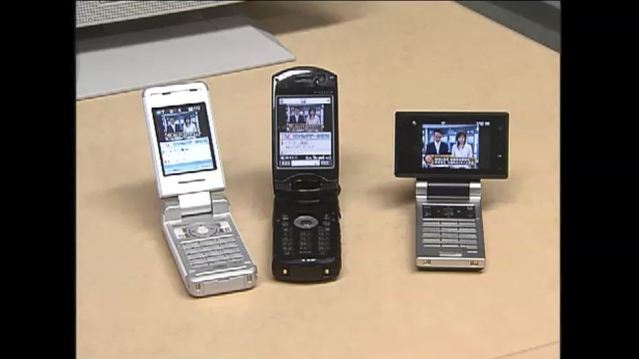 NTTドコモ「3G」「iモード」3月末で終了へ　福岡では「写メール」「赤外線通信で連絡先交換」懐かしむ声　いまだ個人契約数は高齢者を中心に約35万人