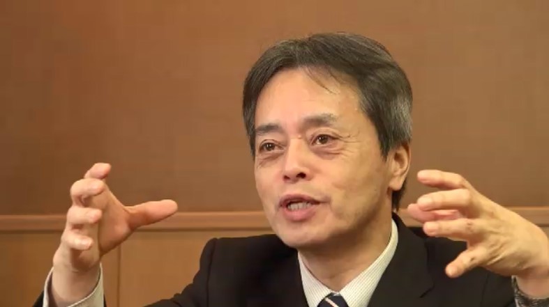 【独自インタ】“幻のCM”撮影で号泣…JR九州・古宮洋二社長が語る九州新幹線15年 大震災・熊本地震・コロナ乗り越え“つばめ大冒険”へ 福岡