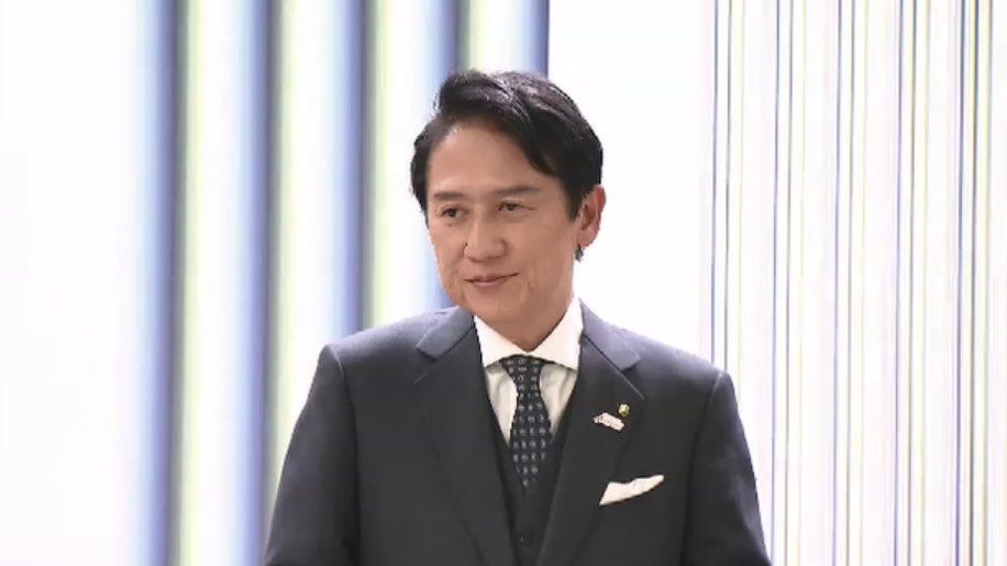 原油価格の高騰など受け　北九州市が緊急対策会議　市内企業向けの相談窓口を開設　福岡