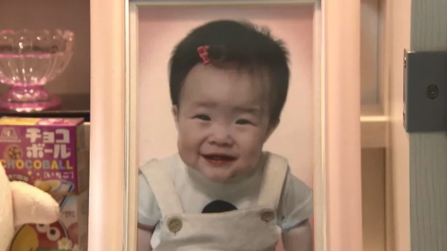 生後11カ月女児死亡　母親の無罪が確定　検察が控訴せず　弁護団「個人や家族の人生が奪われた」　福岡