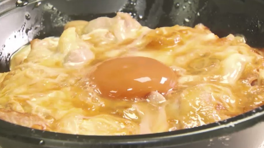 小倉井筒屋で「日本縦断 全国うまいもの大会」　北海道から沖縄まで約50社が参加　3月30日まで　福岡・北九州市