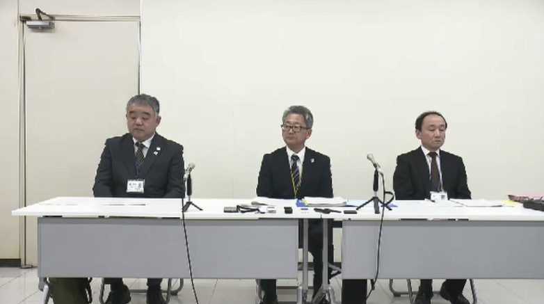 利用者に“口止め料”渡し…介護報酬など約2650万円を不正請求　飯塚市の事業所を指定取り消し処分に　刑事告発の方針　福岡