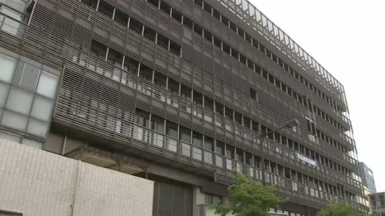 北九州市の高齢者施設 利用者など13人がおう吐や下痢の症状 1人からノロウイルス検出 感染性胃腸炎の集団発生 福岡