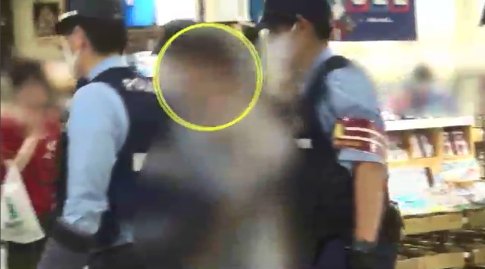 【速報】控訴審判決で元少年の母親にも損害賠償命じる　元少年への監督義務認める　福岡市の商業施設での女性刺殺事件めぐり　福岡高裁