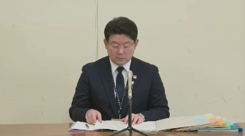 “飲酒運転”で市立小学校の校長(58)を懲戒免職 ハイボール缶購入も「当日の行動は自分でも説明できない」 福岡