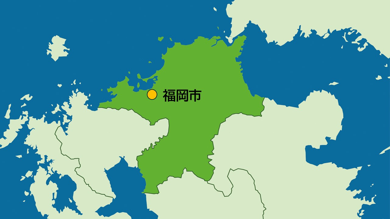福岡のラジオ3局が事業融合へ検討始める RKB・KBC・LOVE FM 連携や協業の可能性模索 ネット普及で環境変化