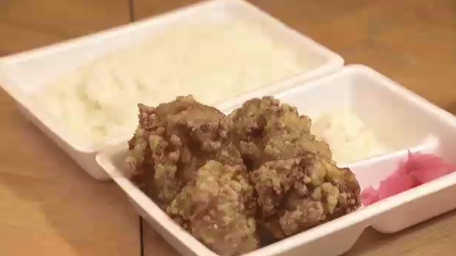 4月の食品値上げ2798品目 福岡の唐揚げチェーン店が悲鳴 鶏肉高騰で2月に値上げしたばかりなのに…食用油、弁当容器まで 「異常事態・非常事態」