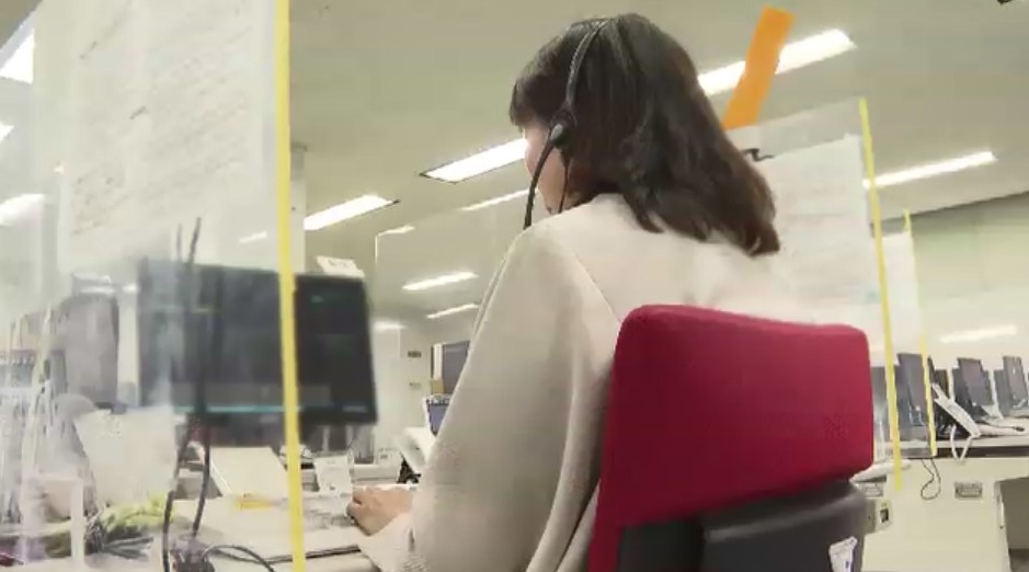 電話番号案内「104」が3月31日で終了　平成元年には12億8000万件利用も…99％減少　人の不安や日常に寄り添い続けた136年　ベテランオペレーター「とても寂しい」