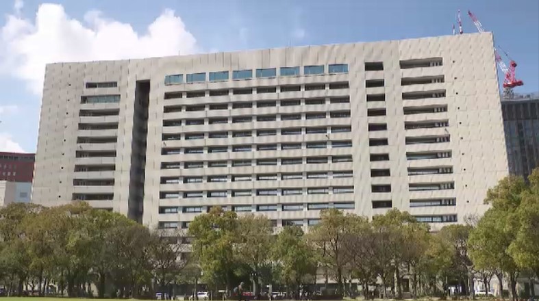 園児など43人がおう吐や下痢などの症状 西区の保育施設で感染性胃腸炎の集団発生 ノロウイルスを検出 福岡市