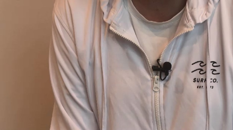 九国大付元野球部員の父親「甲子園に出たいという夢があった中で…許せない」　“同級生部員にスパイクで顔を蹴られ大けが”　監督と学校法人を提訴　2200万円の損害賠償求める　福岡