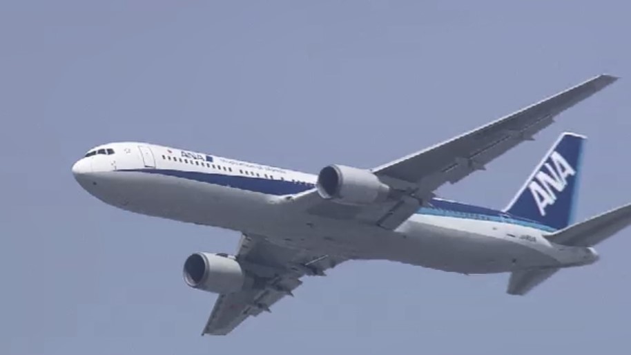 最大12連休のGW　国内旅行予約数は昨年比38％増　予算1人あたり9万2600円　人気の旅行先は「北海道」「沖縄」　海外は「ホノルル」「台北」「ソウル」