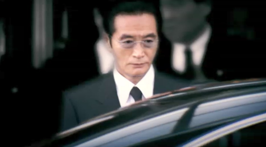 工藤会の野村悟被告らに1450万円の損害賠償命じる判決　当時の幹部による恐喝事件めぐり「工藤会の威力を利用」認定　福岡地裁