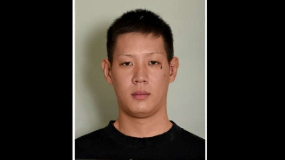 事件現場に住む“犯人隠避”の女　数日後から一時所在不明に　福岡市の殺人未遂事件　逮捕された男女3人を送検　背景に男女トラブルあったとみて捜査