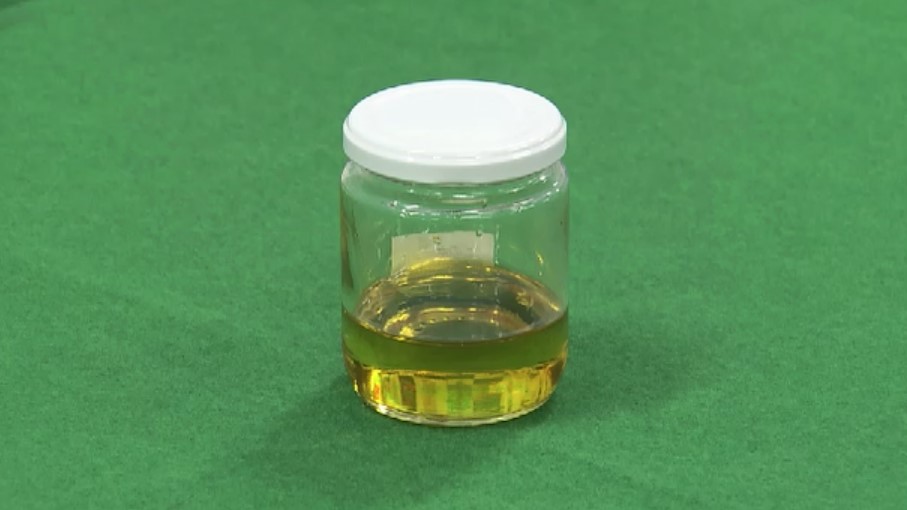 フライパンに隠し国際宅配便で…大麻成分含む液体「THC」密輸疑い　19歳男を逮捕　営利目的か　福岡