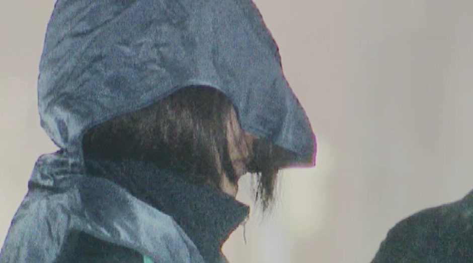 幼い姉妹死亡で母親逮捕　無断で侵入の夫…3年以上で外出は一度だけ　母子支援施設での“不可解”な共同生活　「防犯体制の見直しや徹底をしたい」　福岡