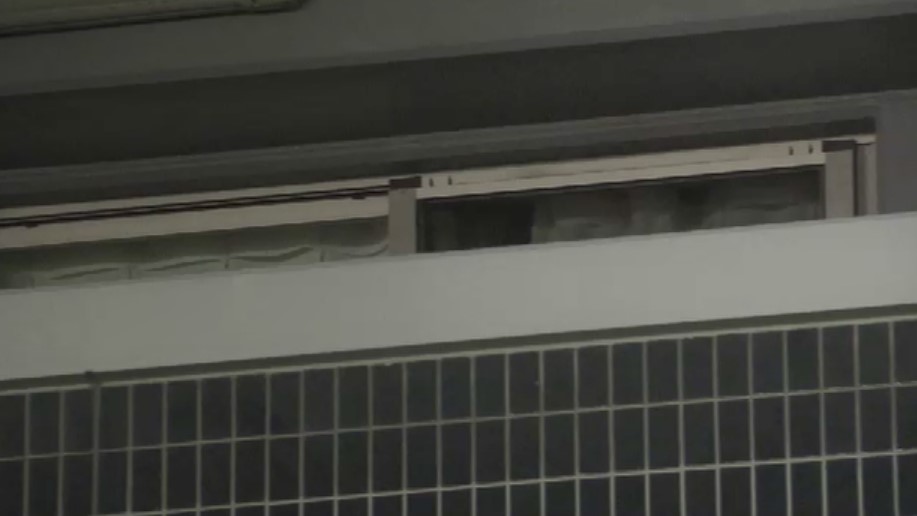 マンションで男子大学生倒れ死亡　部屋にいた知人男性を傷害致死容疑で書類送検へ「スパーリングで倒れた」と説明もその後死亡　福岡市