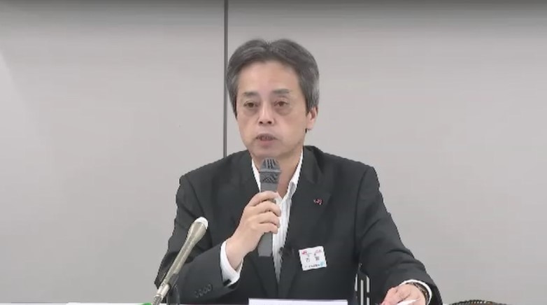 JR九州　営業収益は初の5000億円を突破　営業利益とともに過去最高に　鉄道運賃値上げと不動産販売がけん引　2026年度も増収予想　福岡