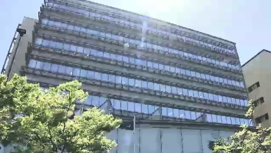 「必ず公共交通機関や正規の貸切バスを利用」北九州市教委が安全管理徹底を指示 部活動遠征中のマイクロバス死傷事故受けて 福岡