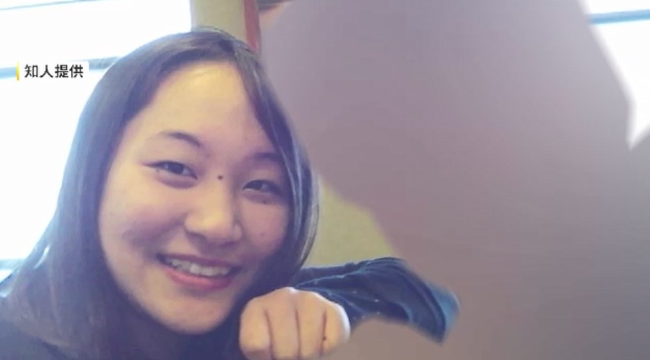 姉妹を別々の電気コードで殺害か　逮捕の母親　殺害後に刃物で首や腹を切りつけ疑いも　嘉麻市の母子支援施設　福岡
