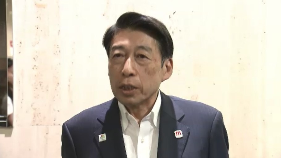 「ワンヘルス」講演会で規定を大幅に上回る謝礼金 県が架空の準備時間を計上するなど増額 県議に10万円支払いも 福岡