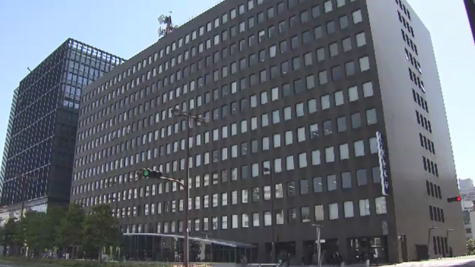 九州電力も法廷内で無許可録音 遅くとも2013年ごろから「やり取りを正確に把握するため」 中電の公表受けて社内調査で判明 福岡