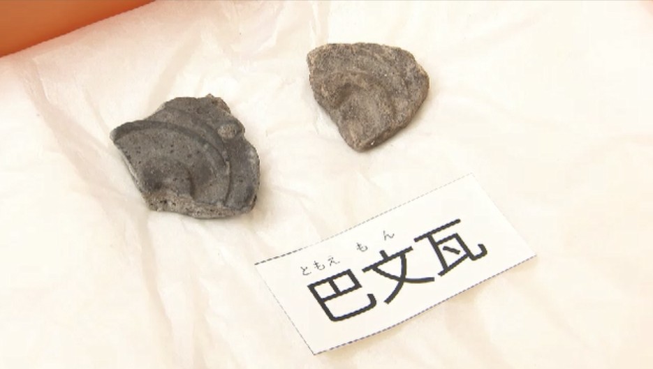 「福岡城に天守閣はあったのか」長年の謎に挑む　初の発掘調査の結果を公表「他の天守台で使われる構造と似ている」