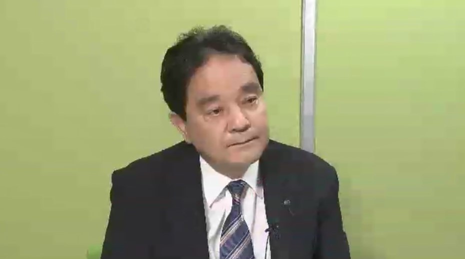 【鈴木哲夫さん解説】福岡県議会での“取材制限”検討の動きに「あってはならない」　海外視察めぐる問題は国会に飛び火へ