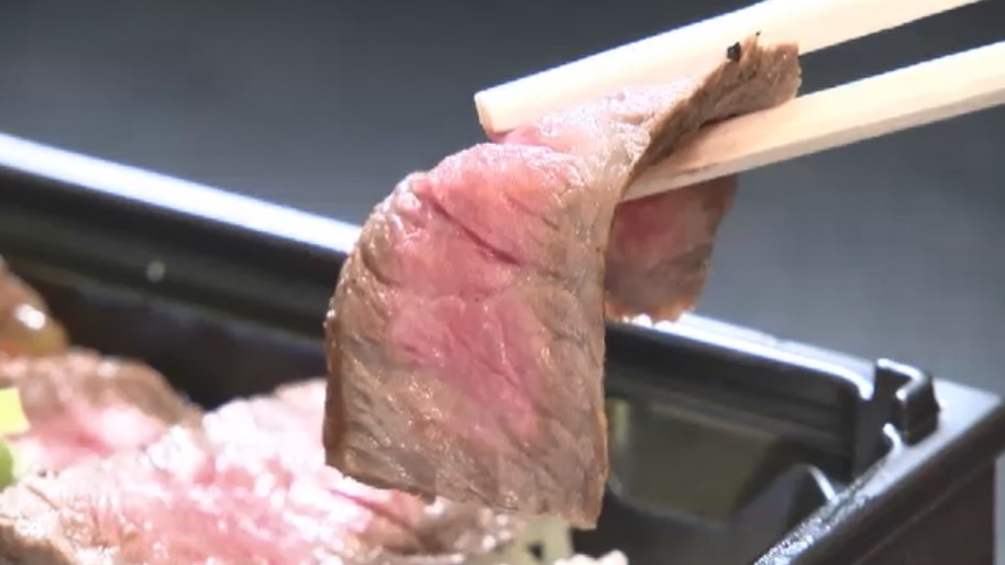 ナマハゲも太鼓判…東北の“うめぇもん”57店が集結　福島「酪王カフェオレソフト」が九州初登場　米沢牛や三陸の海の幸も　福岡