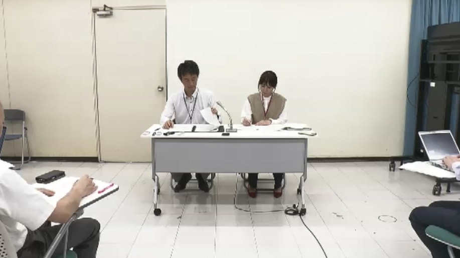 “中東ショック”で県が新たに相談窓口設置　医療機関や福祉施設向け　医療用手袋の供給不安などの声　福岡