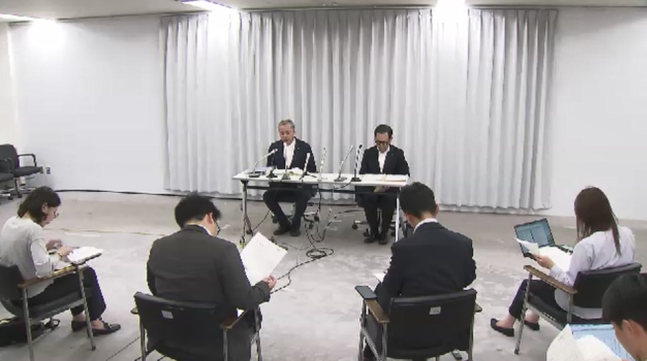 飲酒運転で摘発された女性職員と男性教諭を懲戒免職に 福岡・北九州市