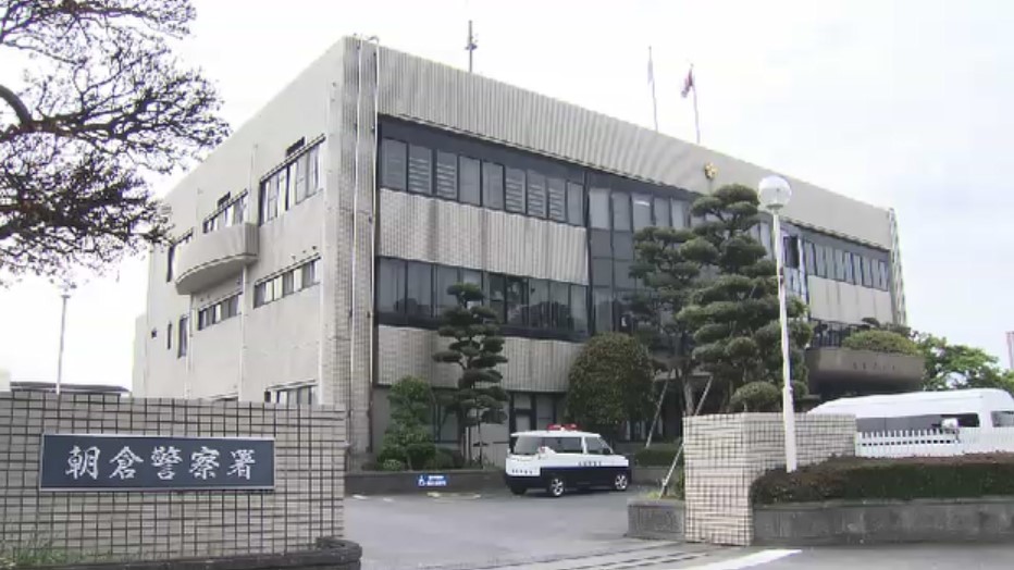 福岡市職員の男を逮捕 ブーツに設置した小型カメラで女性の下着を盗撮した疑い 「スリルを味わうためにやった」