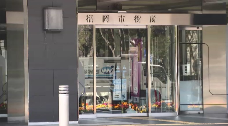 0～5歳の園児など12人がおう吐や下痢の症状　3人からノロウイルス検出　南区の保育施設で感染性胃腸炎の集団発生　福岡市